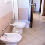 Luna Case Vacanza Vakantiehuis